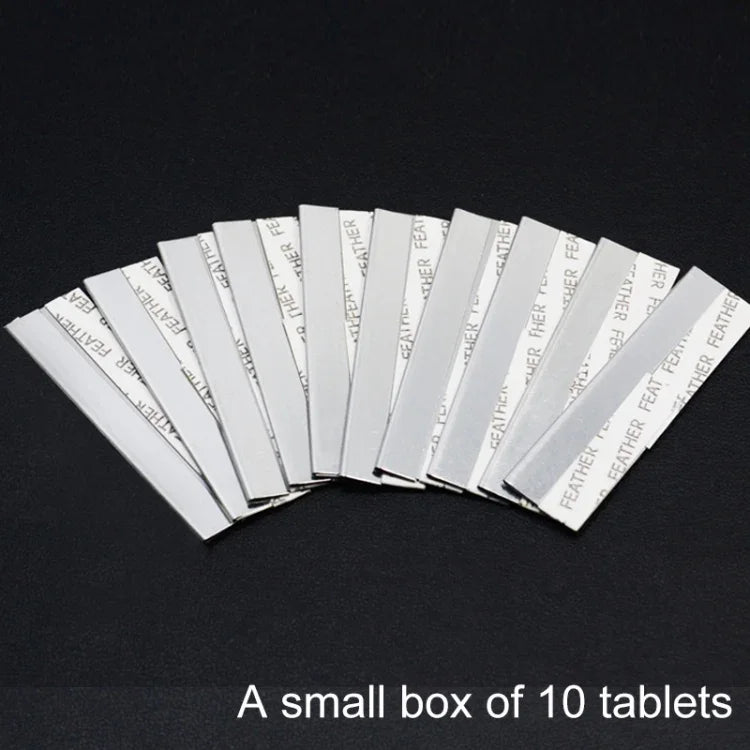 画像代替テキスト