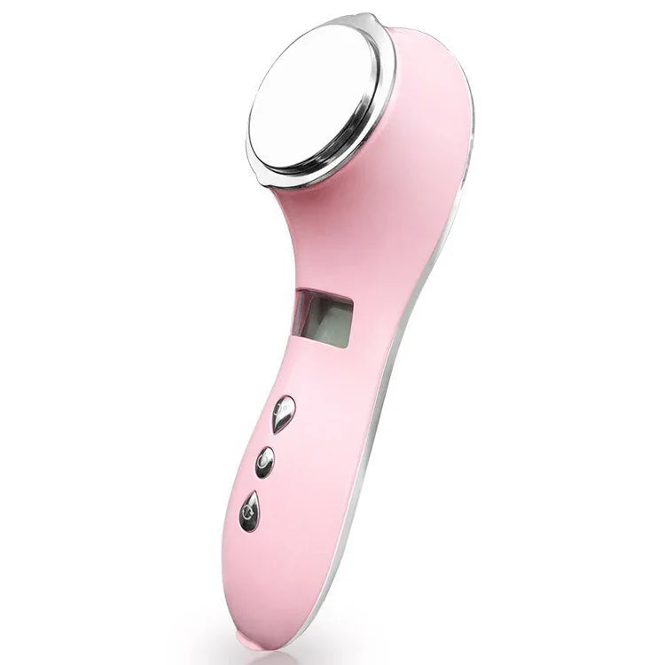 画像代替テキスト