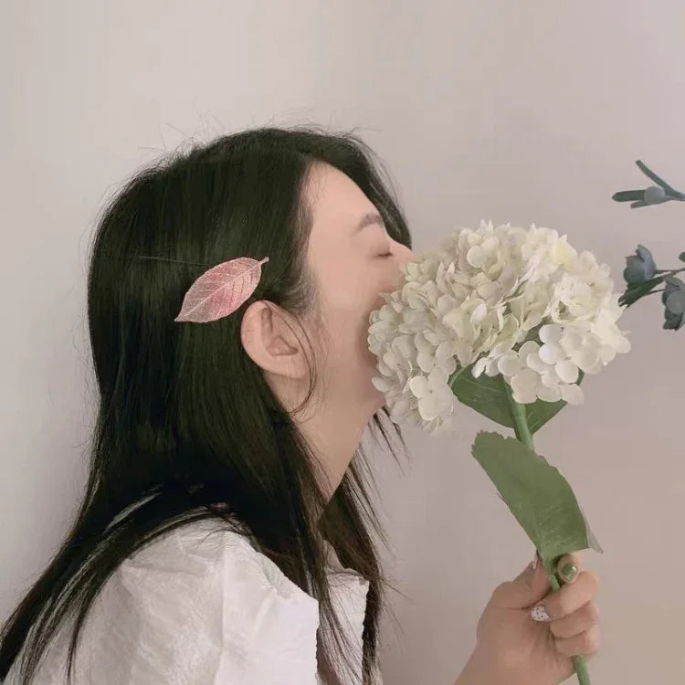 نص بديل للصورة