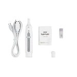Supereyes Y008P 耳・鼻・口用ワイヤレスデジタル電子内視鏡, Y008P