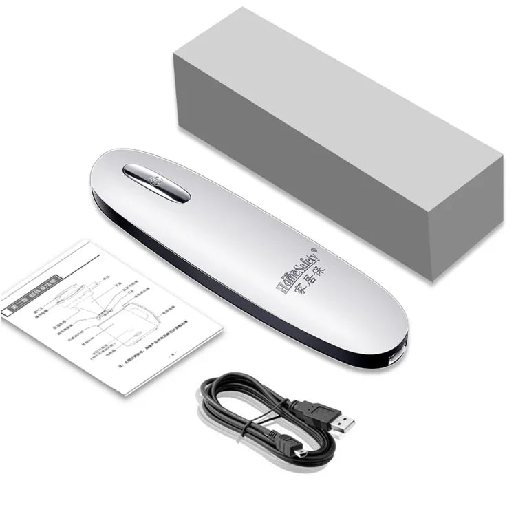 نص بديل للصورة