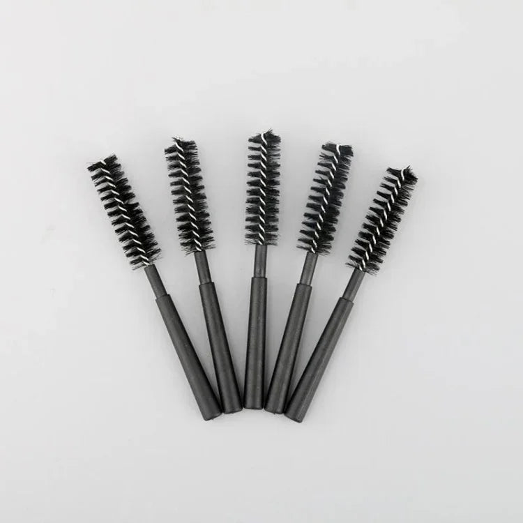 نص بديل للصورة