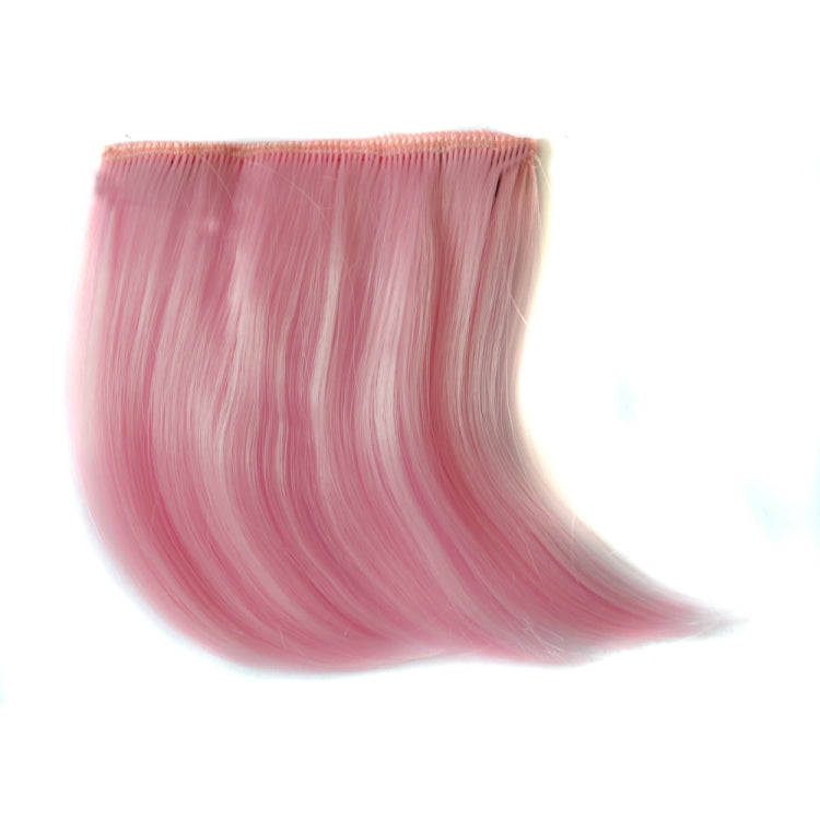 画像代替テキスト