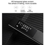 オリジナル Xiaomi Youpin DUKA LS5 タッチスクリーン 高精度赤外線レーザー距離計