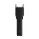 オリジナル Xiaomi Enchen Boost インテリジェント高速充電 電動ヘアトリマー ヘアカットマシン