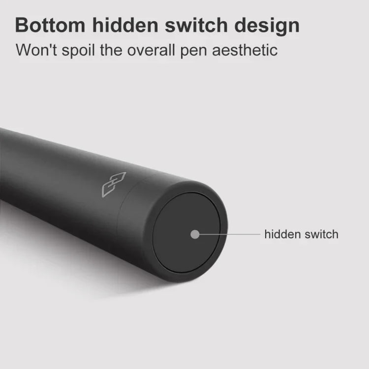 オリジナル Xiaomi Youpin HN3 Huanxing ミニ鼻毛トリマー、HN3