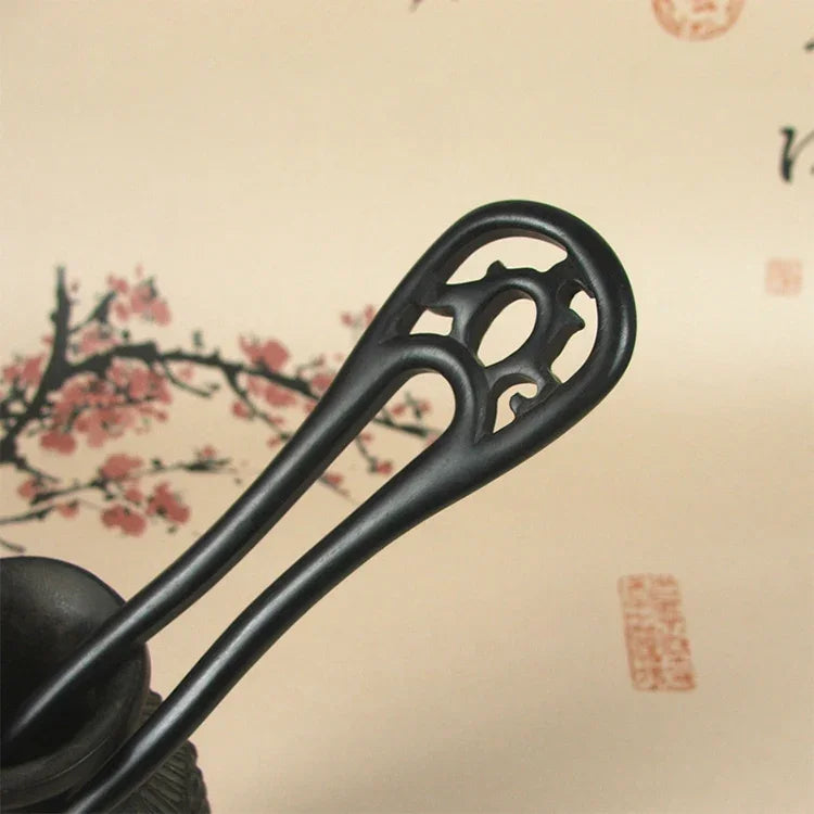 نص بديل للصورة