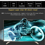 15m HDMI 1.4バージョン 1080P 編み込みネットライン 青黒ヘッド HDMIオス- HDMIオス オーディオビデオコネクターアダプターケーブル、長さ: 15m
