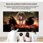 15m HDMI 1.4バージョン 1080P 編み込みネットライン 青黒ヘッド HDMIオス- HDMIオス オーディオビデオコネクターアダプターケーブル、長さ: 15m