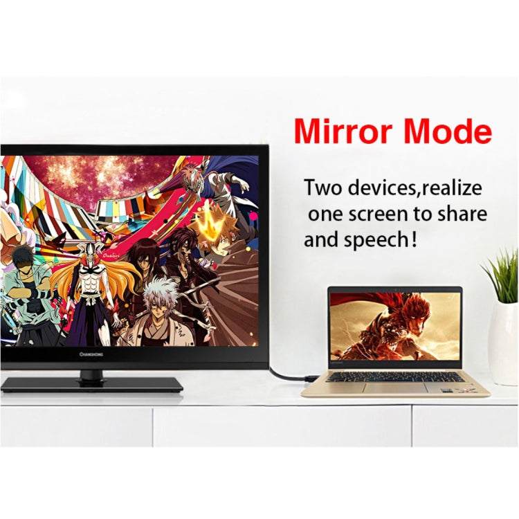 15m HDMI 1.4バージョン 1080P 編み込みネットライン 青黒ヘッド HDMIオス- HDMIオス オーディオビデオコネクターアダプターケーブル、長さ: 15m