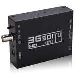 NEWKENG NK-A8 3G SDIからHDMI + DVIコンバーター
