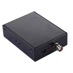NEWKENG NK-A8 3G SDIからHDMI + DVIコンバーター