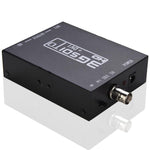 NEWKENG NK-A8 3G SDIからHDMI + DVIコンバーター