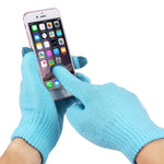 iPhone、Galaxy、Huawei、Xiaomi、HTC、Sony、LGおよびその他のタッチスクリーンデバイス用、男性用（ブラック）、男性用（グレー）、男性用（ブルー）