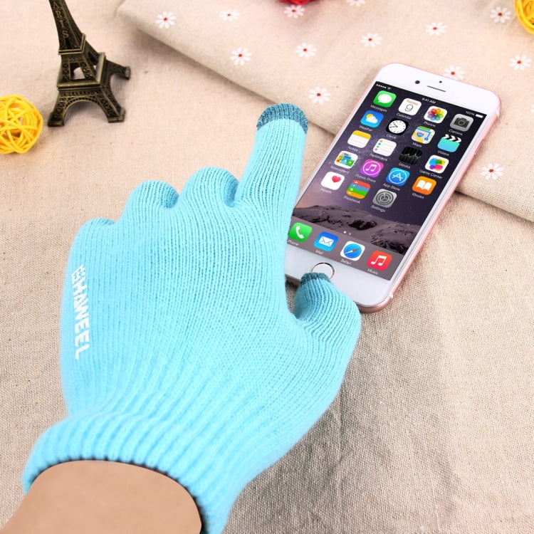 iPhone、Galaxy、Huawei、Xiaomi、HTC、Sony、LGおよびその他のタッチスクリーンデバイス用、男性用（ブラック）、男性用（グレー）、男性用（ブルー）
