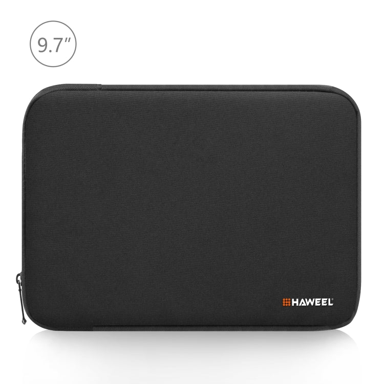 iPad 9.7インチ / iPad Pro 9.7インチ、Galaxy、Lenovo、Sony、Xiaomi、Huawei 9.7インチタブレット用、9.7インチ