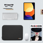 iPad 9.7インチ / iPad Pro 9.7インチ、Galaxy、Lenovo、Sony、Xiaomi、Huawei 9.7インチタブレット用、9.7インチ