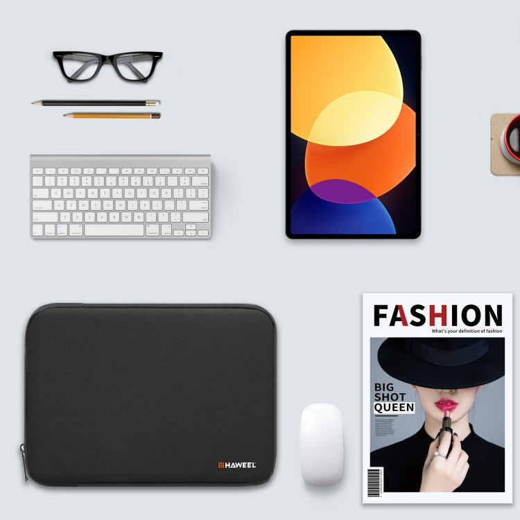 iPad 9.7インチ / iPad Pro 9.7インチ、Galaxy、Lenovo、Sony、Xiaomi、Huawei 9.7インチタブレット用、9.7インチ