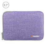 iPad 9.7インチ / iPad Pro 9.7インチ、Galaxy、Lenovo、Sony、Xiaomi、Huawei 9.7インチタブレット用、9.7インチ