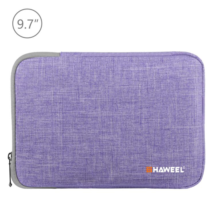 iPad 9.7インチ / iPad Pro 9.7インチ、Galaxy、Lenovo、Sony、Xiaomi、Huawei 9.7インチタブレット用、9.7インチ