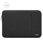 Macbook、Samsung、Lenovo、Sony、DELL Alienware、CHUWI、ASUS、HP、15インチ以下ノートパソコン用 15.0インチ