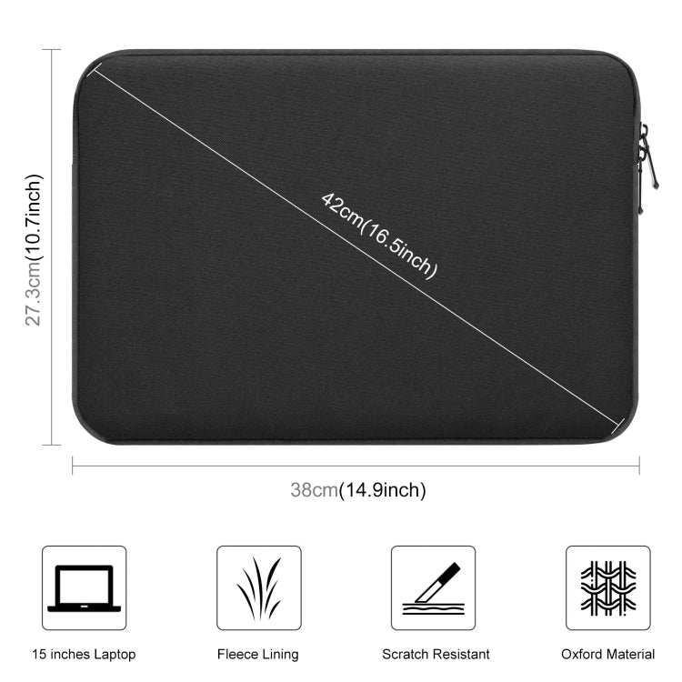 Macbook、Samsung、Lenovo、Sony、DELL Alienware、CHUWI、ASUS、HP、15インチ以下ノートパソコン用 15.0インチ