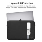 Macbook、Samsung、Lenovo、Sony、DELL Alienware、CHUWI、ASUS、HP、15インチ以下ノートパソコン用 15.0インチ