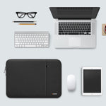 Macbook、Samsung、Lenovo、Sony、DELL Alienware、CHUWI、ASUS、HP、15インチ以下ノートパソコン用 15.0インチ