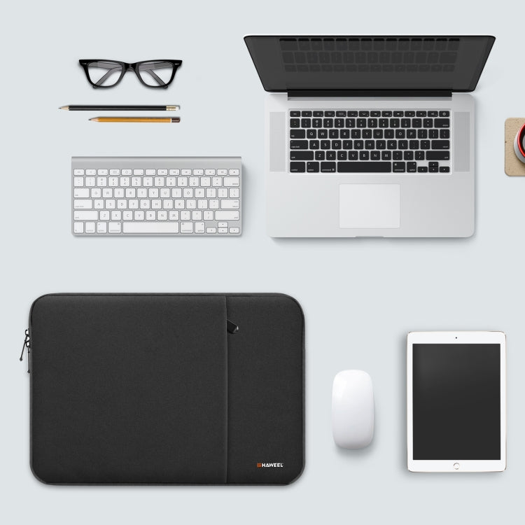 Macbook、Samsung、Lenovo、Sony、DELL Alienware、CHUWI、ASUS、HP、15インチ以下ノートパソコン用 15.0インチ