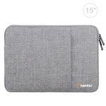 Macbook、Samsung、Lenovo、Sony、DELL Alienware、CHUWI、ASUS、HP、15インチ以下ノートパソコン用 15.0インチ
