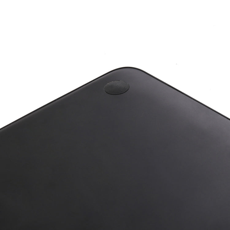 F611 着脱式 カラフルバックライト アルミニウム バックプレート ワイヤレス Bluetooth キーボード タブレットケース iPad Air 2 / 9.7 (2018) / 9.7インチ (2017) / Air / Pro 9.7インチ 用