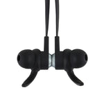 BT-KDK61 CVC6.0 ノイズリダクション ステレオ マグネティック ワイヤレス スポーツ Bluetooth イヤホン、ワイヤーコントロール対応