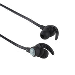 BT-KDK61 CVC6.0 ノイズリダクション ステレオ マグネティック ワイヤレス スポーツ Bluetooth イヤホン、ワイヤーコントロール対応