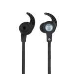 BT-KDK61 CVC6.0 ノイズリダクション ステレオ マグネティック ワイヤレス スポーツ Bluetooth イヤホン、ワイヤーコントロール対応