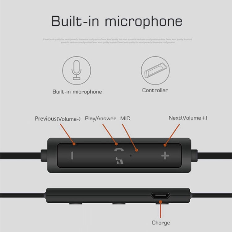 画像代替テキスト
