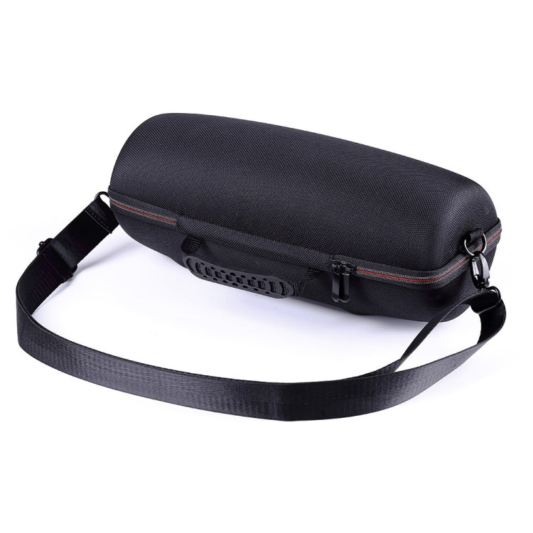 EVAポータブル収納バッグ 衝撃吸収カバー JBL Xtreme2 Bluetoothスピーカー用