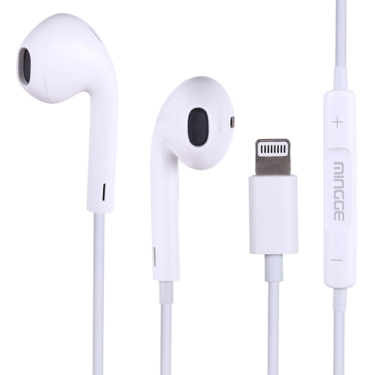M26 8ピン ステレオダイナミックバスイヤホン マイク付き、使用条件：Bluetooth 5.0接続