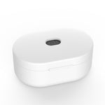 Xiaomi Redmi AirDots / AirDots S / AirDots 2用 シリコン充電ボックス保護ケース