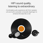 Q2 TWS Bluetooth 5.0 両耳ステレオ ワイヤレススポーツ Bluetooth イヤホン