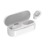 Q2 TWS Bluetooth 5.0 両耳ステレオ ワイヤレススポーツ Bluetooth イヤホン