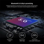 P47 Foldable Wireless Bluetooth Headphone with 3.5mm Audio Jack, Support MP3 / Call, P47 Green, P47 Black, P47 Blue, P47 Red, P47 White