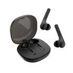 K88 Bluetooth 5.0 TWSタッチ式両耳ワイヤレスステレオスポーツBluetoothイヤホン 充電ボックス付き