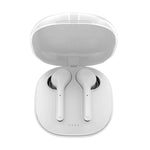 K88 Bluetooth 5.0 TWSタッチ式両耳ワイヤレスステレオスポーツBluetoothイヤホン 充電ボックス付き