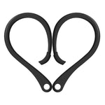 AirPods 1 / 2 / Pro用紛失防止シリコンイヤーフック