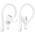 AirPods 1 / 2 / Pro用紛失防止シリコンイヤーフック