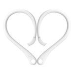 AirPods 1 / 2 / Pro用紛失防止シリコンイヤーフック