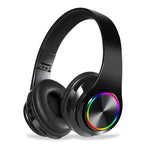 B39 ワイヤレス Bluetooth V5.0 ヘッドセット、B39（レッド）、B39（ホワイト）、B39（ブルー）、B39（ブラックレッド）、B39（ブラック）