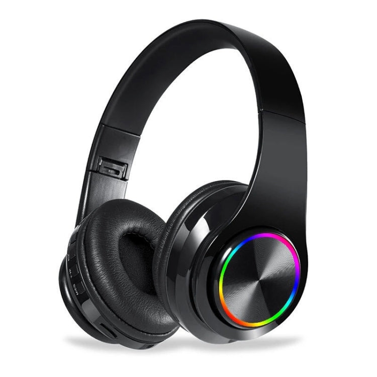 B39 ワイヤレス Bluetooth V5.0 ヘッドセット、B39（レッド）、B39（ホワイト）、B39（ブルー）、B39（ブラックレッド）、B39（ブラック）
