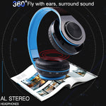 B39 ワイヤレス Bluetooth V5.0 ヘッドセット、B39（レッド）、B39（ホワイト）、B39（ブルー）、B39（ブラックレッド）、B39（ブラック）