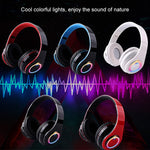 B39 ワイヤレス Bluetooth V5.0 ヘッドセット、B39（レッド）、B39（ホワイト）、B39（ブルー）、B39（ブラックレッド）、B39（ブラック）